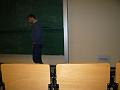 PotsdamConf2009 019